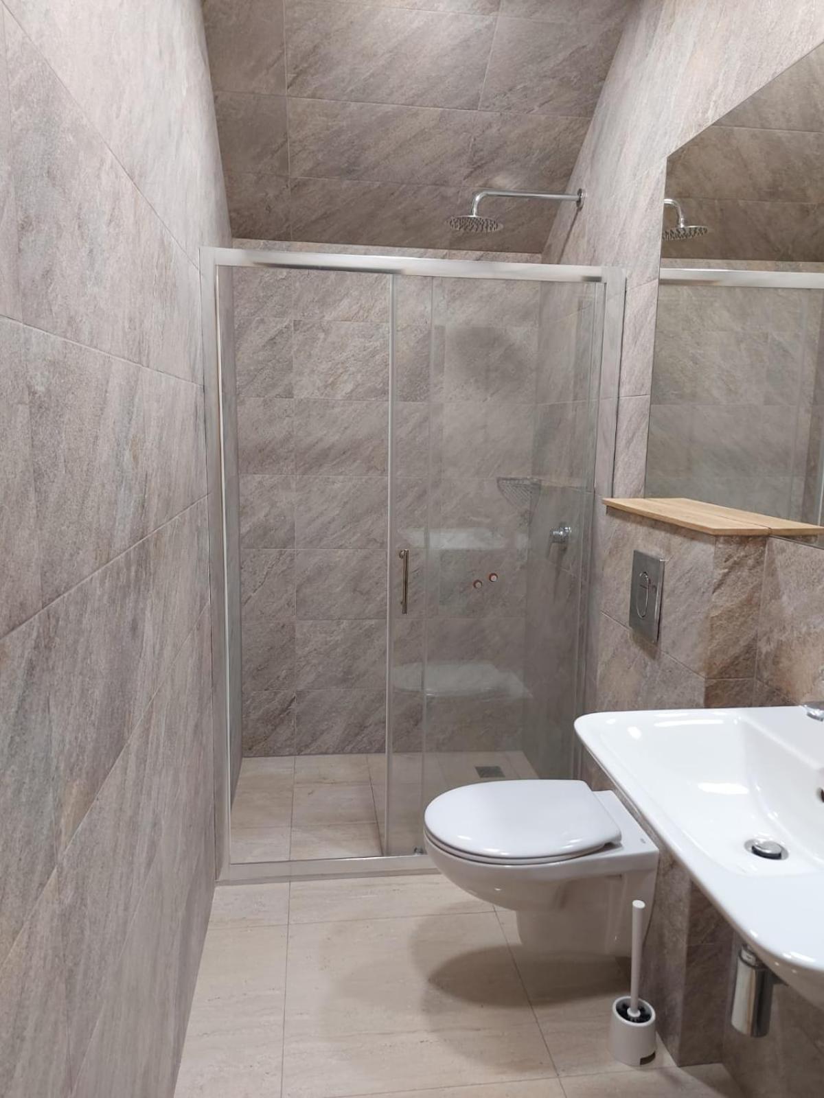 B&B Panevėžys Esterno foto